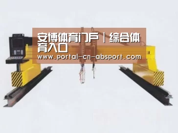 产品名称十八