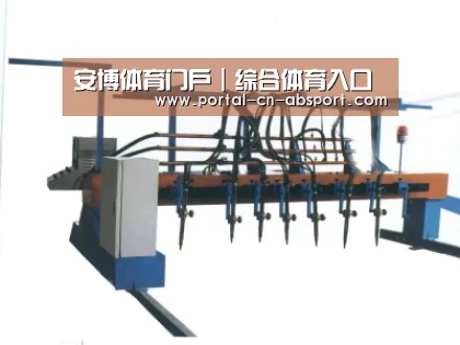 产品名称六