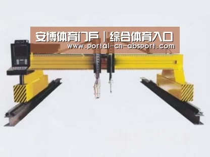 产品名称十九