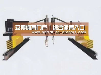 产品名称十九