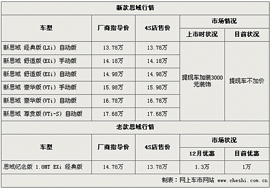 安博电竞官网入口